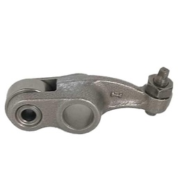 [1443AKZLC30] Platuk Klep In (Roker Arm) Honda Spacy FI KZL