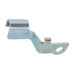 [11241KVB900] Clamper B Reather Tube Honda Vario 110 CW