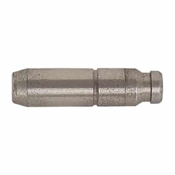 [12205KSP305] Bush Klep In, Guide Inlet Valve (OS) Honda CRF150L K84