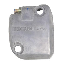 [12310KVB900] Tutup Cylinder Head, Cover Head Honda Vario 110 CW