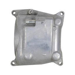 [12310KZR600] Tutup Head Cylinder, Cover Head Honda Vario Techno 125 FI