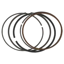 [13041KWN900] Ring Seher (Piston) Oversize 0.75 Honda PCX 125 CBU / Vario125 KZR