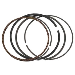 [13051KWN900] Ring Seher (Piston) Oversize 1.00 Honda PCX 125 CBU / Vario 125 KZR