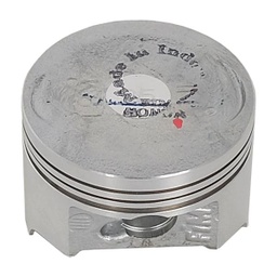 [13102K81P00] Seher, Piston 0.25 Honda Scoopy eSP K93