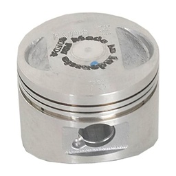 [13104KVBN50] Seher, Piston 0.75 Honda Vario 110 CW