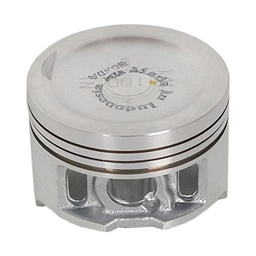 [13105K41N00] Seher, Piston 1.00 Honda Supra X 125 FI