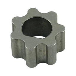 [15331KRM840] Rotor Inner Oil Pump Honda CRF150L K84