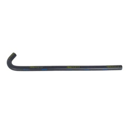[15761KWW740] Hose Breather Honda Revo 110 FI