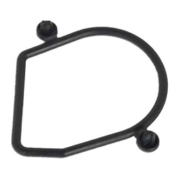 [16075K18900] O Ring Throttle Body Honda Verza 150