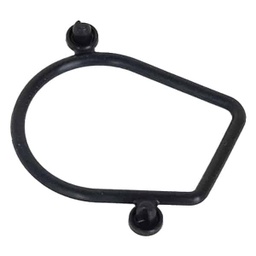 [16075KWW641] O Ring Throttle Body Honda Revo 110 FI