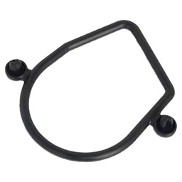 [16075KYZ711] O Ring Throttle Body Honda Supra X 125 FI