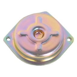 [16107GCC000] Top Tutup Karbulator Honda Spacy Karburator