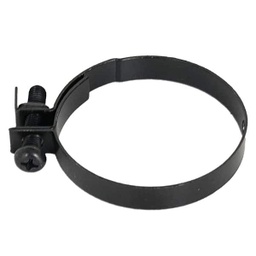 [16216KTYD30] Band Insulator Honda CBR 150R K45A