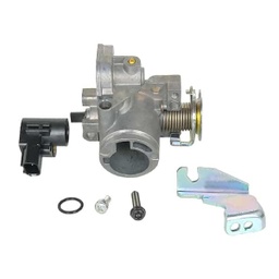 [16410KZR601] Body Set Throttle Body Honda Vario Techno 125 FI CBS ISS