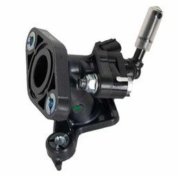 [17100K03N30] Pipa Intake Honda Revo 110 FI