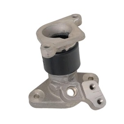 [17111K15921] Pipe Inlet Assy Honda CB150R StreetFire K15P