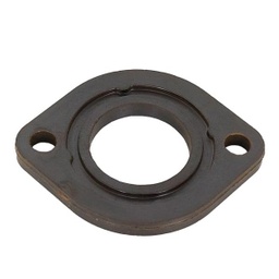 [17119KWN710] Insulator Honda Vario 125 eSP K2V