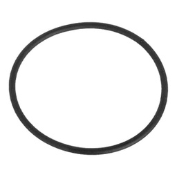 [17213KVY900] Seal B Cover Filter Honda BeAT Karbu