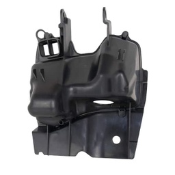 [17225KWWA80] Cover Case Saringan Udara Honda Blade 110 S K07J