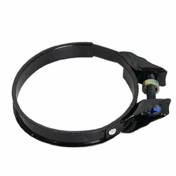[17254KVB900] Band 50 Connecting Tube Honda Vario 110 CW