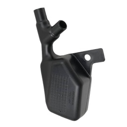 [17311KVB900] Resonator Honda Vario 110 CW