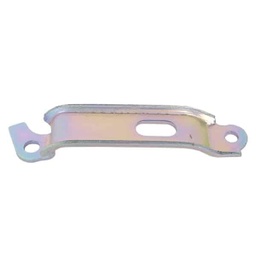 [17540K18900] Braket Filter Bensin Honda Verza 150