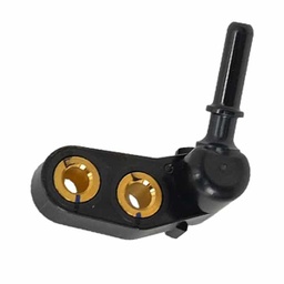 [17560K1NV00] Joint Injector Honda Vario 160 K2S