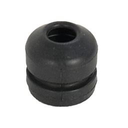 [17621MGPD62] Seal Pernapasan Tangki  Honda CBR 250RR K64J