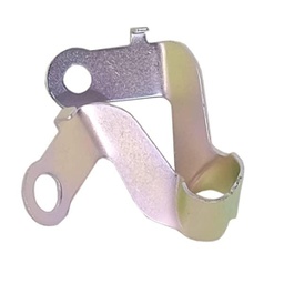 [17922KZR600] Klem Kabel Gas Honda Vario Techno 125 Helm-In FI