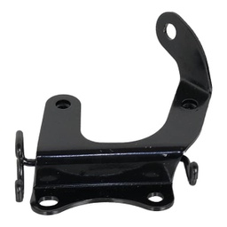 [18620K07900] Braket Sas, Air Suction Valve Honda Blade 110 S K07J