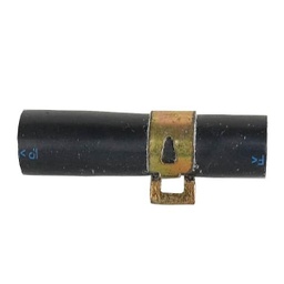 [1865BKWB920] Tube B Air Injection Assy Honda Blade 110 KWB