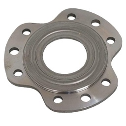 [22361KWW742] Plate Clutch Lifter Honda Revo 110 FI