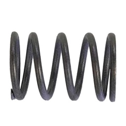 [22401K41N01] Per Kopling Honda Supra X 125 FI New / Blade 125 FI