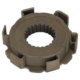 [22630KWB600] Inner Comp One Way Clutch Honda Revo 110