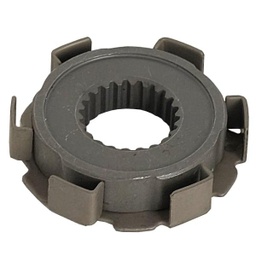 [22630KWB601] Inner Comp One Way Clutch Honda Revo 110 FI