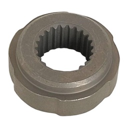 [22630KYZ901] Inner Comp One Way Clutch Honda Supra X 125 FI