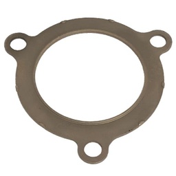 [22642KWW742] Ring Kampas Ganda Honda Revo 110 FI