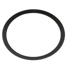 [22643KWW742] Ring Per Kampas Ganda Honda Revo 110 FI