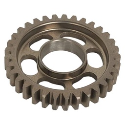 [23451KPP900] Gear Transmisi C-2 Honda CBR 150R CBU KPP