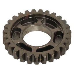 [23491KPP900] Gear Transmisi C-4 Honda CBR 150R CBU KPP