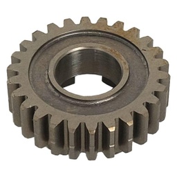 [23521KTYD30] Gear Transmisi M-TOP Honda CBR 150R CBU KPP