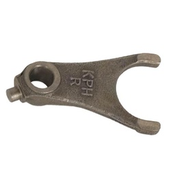 [24211KPH900] Fork Gearshift Kanan Honda Supra X 125 Injection