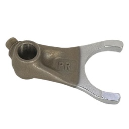 [24211KPP900] Fork Gearshift Kanan Honda CBR 150R CBU KPP