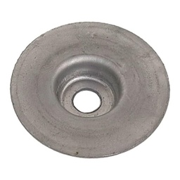 [24421KPH900] Holder Drum Stopper Honda Supra X 125 Injection