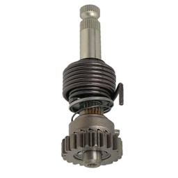 [28200K15901] Per Engkolan Honda CB150R StreetFire K15