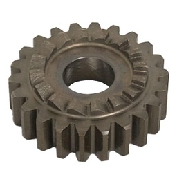 [28211KGH901] Pinion Kick Starter 22T Honda CS1