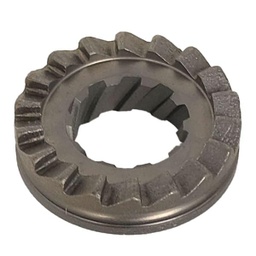 [28221KWW740] Ratchet Starter Honda Revo 110