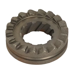 [28221KYZ900] Ratchet Starter 10T Honda Supra X 125 FI