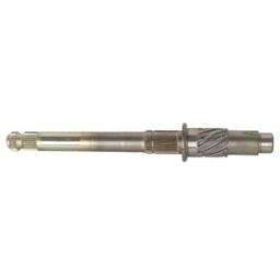 [28251KWW740] Spindle Kick Starter Honda Revo 110
