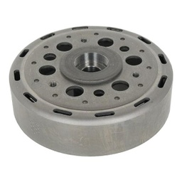 [31210KZR601] Magnet, Flywheel (Roda Gila)Honda Vario Techno 125 FI CBS ISS